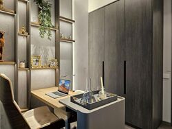 Yuan Ching Road (D22), Condominium #511554161